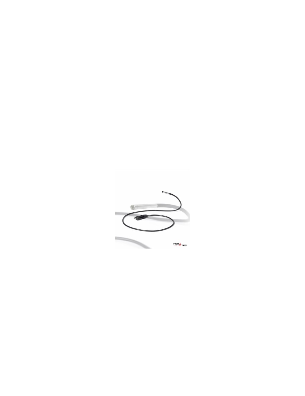 Caméra endoscopique Endoscam® R 16