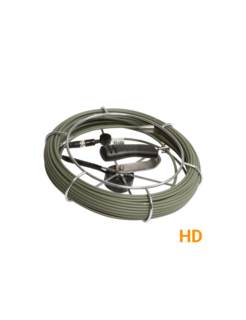 copie de Touret portatif - Tubicam® R23 HD