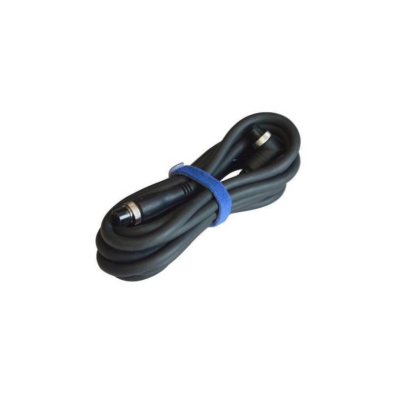 Cordon de liaison XL360 HAD - 5 points