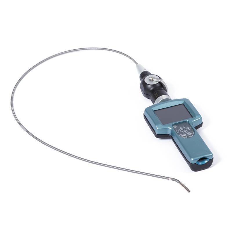 Louez votre vidéo endoscope industriel dès maintenant