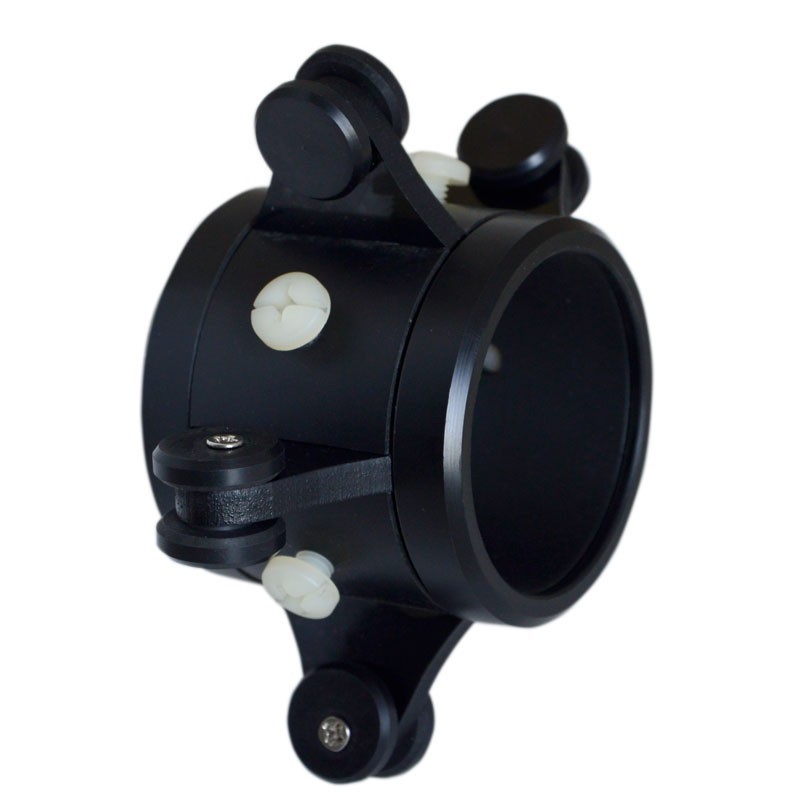 Tubicam® XL – Caméra de canalisation