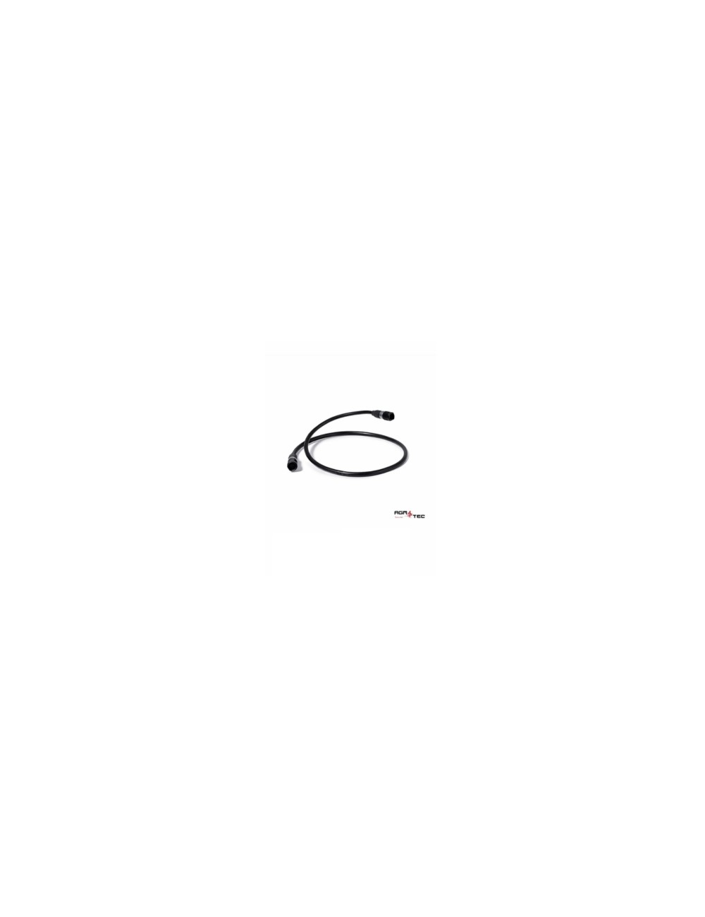 Endoscam® R 5.5 – Endoscope miniature