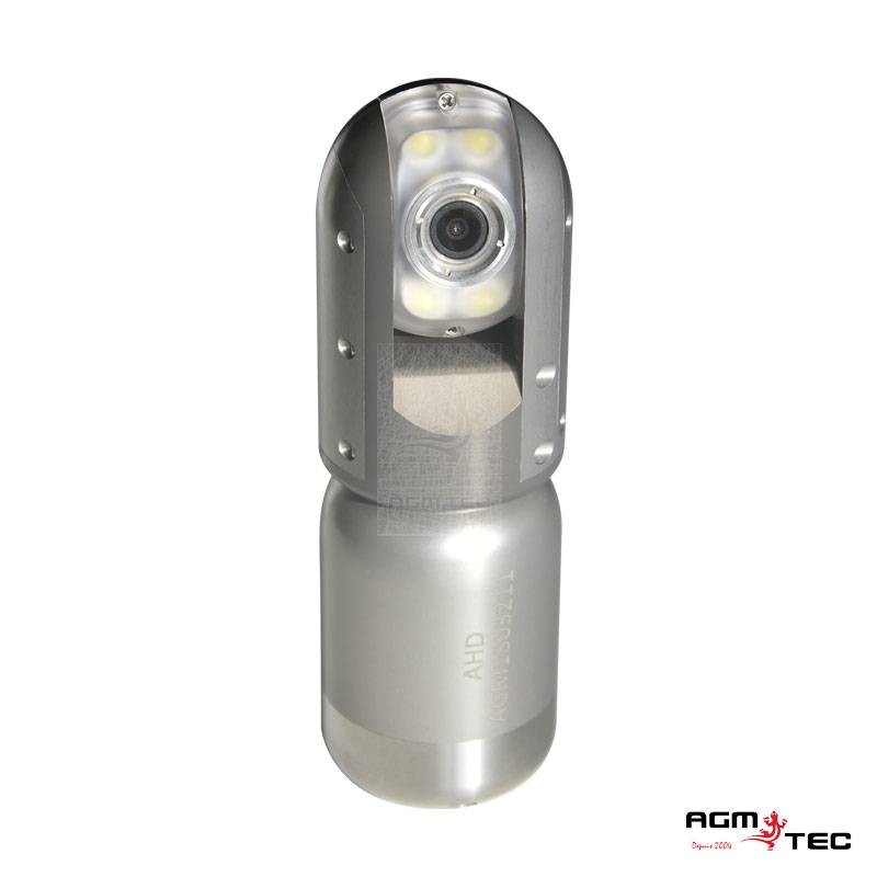 materiel-pour-le-nettoyage-de-conduit-de-ventilation